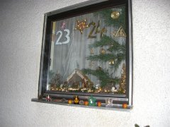 0612 23 - 19 14-44 (Medium).jpg